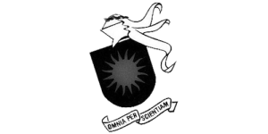 道恩米尔斯中学 Don Mills CI