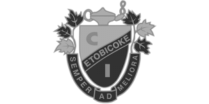 怡陶碧谷中学 Etobicoke CI