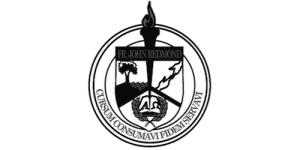 约翰雷德蒙中学 Father John Redmond Catholic Secondary School