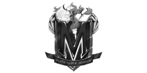 马歇尔麦克卢汉中学 Marshall McLuhan Catholic Secondary School