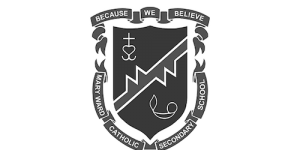 玛丽沃德中学 Mary Ward Catholic Secondary School