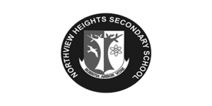 北景高地中学 Northview Heights SS