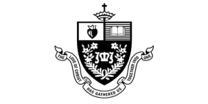 圣约瑟夫莫罗帕克中学 St.Joseph’s Morrow Park Catholic Secondary School