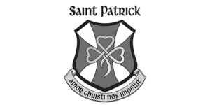 圣帕特里克中学 St. Patrick Catholic Secondary School