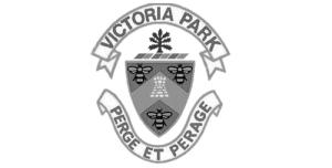 维多利亚帕克中学 Victoria Park CI