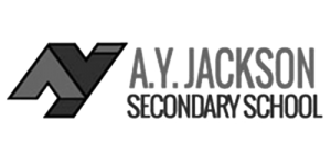 AY Jackson SS (AY杰克逊中学)
